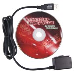 BU-86X USB kit for BM52x / BM82x / BM86x