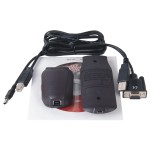 BRUA-19X USB kit for BM197 / BM195 / BM198PV