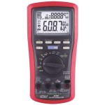 BM887