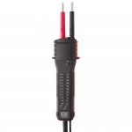 BT71EU