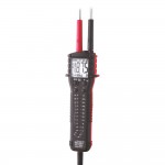 BT75EU