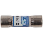 Fuse 0.44A/1000V 10x38 mm