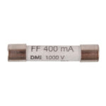 Fuse 0.4A/1000V 6x32 mm