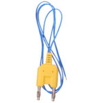 BKP60 K-type temperature probe