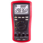 BM836