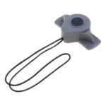 BMH-01 Magnetic Hanger