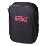 Softcase for Brymen BM789 / BM785