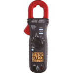 BM035