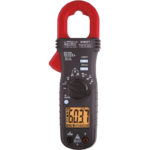 BM037