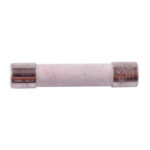 Fuse 0.25A/1000V 6x32 mm