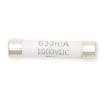 fuse for BM2257