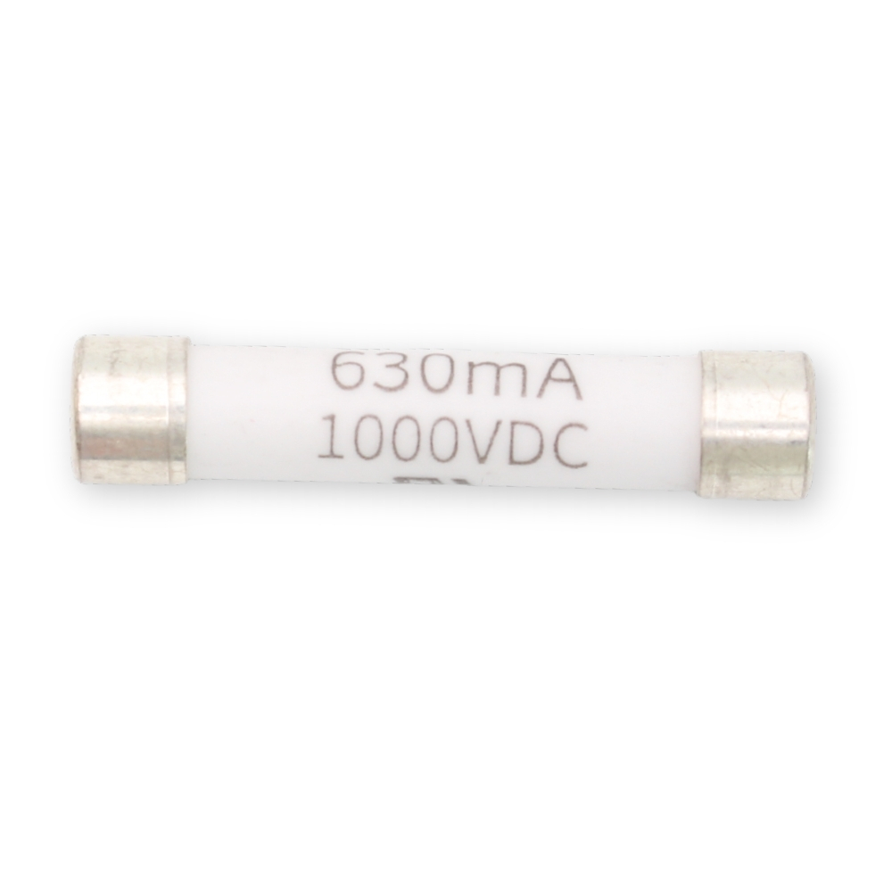 fuse for BM2257