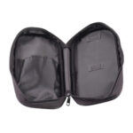 Softcase for Brymen BM03X / BM03XF / BM130Xma serie