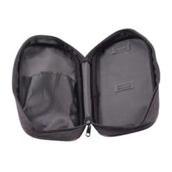 Softcase for Brymen BM03X / BM03XF / BM130Xma serie